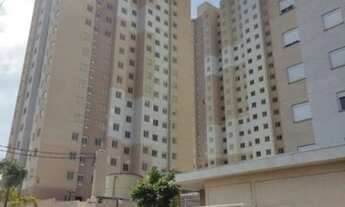 Imagem 4: APARTAMENTO - MORUMBI - SP