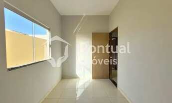 Imagem 5: Casa para locação no bairro Aclimação