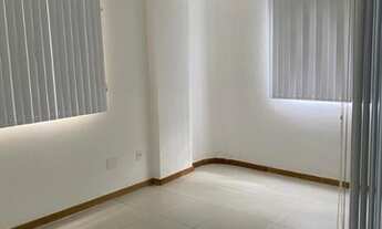 Imagem: Alugo Salas comerciais de 46m² ou 42m²