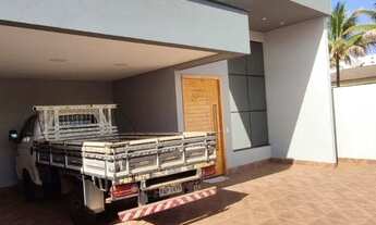 Imagem 6: Casa com 3 dormitórios à venda, 280 m²!