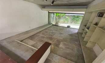 Imagem 4: ALUGO Casa na Rua do Espinheiro - 372m² ótima para comércio