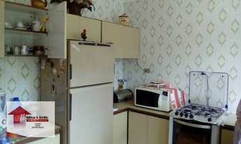 Imagem 5: CASA - JD STA MARIA