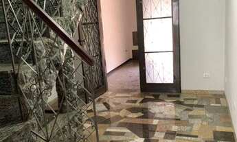 Imagem 7: Casa centro Casa com 3 dormitórios