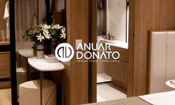 Imagem 7: Apartamentos 04 Quartos Santo Antônio