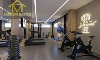 Imagem 4: 2 quartos em Itaparica - Acqua marina Cód: 21894 F