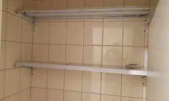 Imagem 5: APARTAMENTO RESIDENCIAL em ITU - SP, SÃO LUIZ