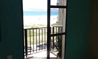 Imagem 2: Compre três andares e pague um