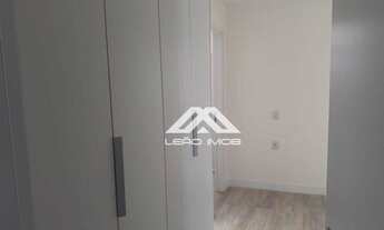 Imagem 5: Apartamento com 3 dormitórios, 96 m² - venda por R$ 1.200.000,00 ou aluguel por R$ 5.000,0