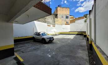 Imagem 7: APARTAMENTO REFORMADO C/ 2QTS NA VILA DA PENHA