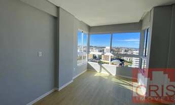 Imagem 5: BELO APARTAMENTO, com poucas unidades!