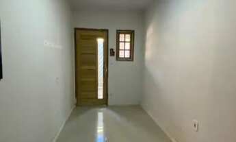 Imagem 5: Vendo ou alugo casa em paciência