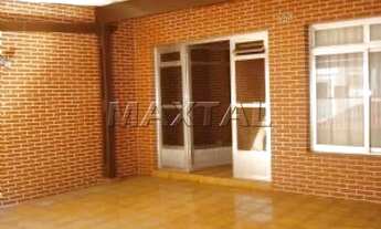 Imagem 4: VENDA SOBRADO RESIDENCIAL OU COMERCIAL PERTO DA VOLUNTÁRIOS DA PÁTRIA