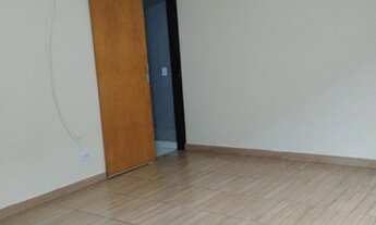 Imagem 2: 143. Excelente Casa Bem Localizada Próximo a Ceará - Jardim Autonomista