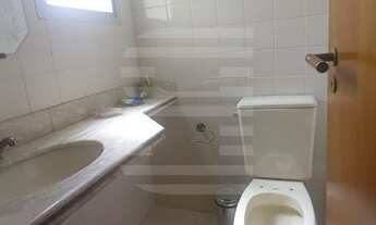 Imagem: CAMPINAS - Apartamento Padrão - Cambuí