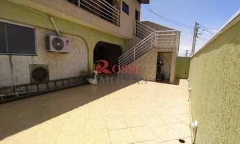 Imagem 3: LINDA CASA PARA LOCAÇÃO E VENDA