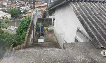 Imagem 6: Casa com 2 dormitórios, com 180 m²- Atalaia - Cotia/SP