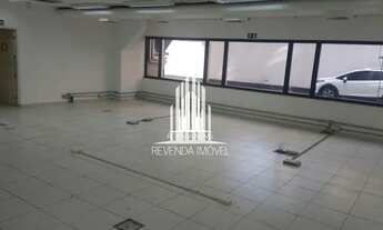 Imagem 5: Loja á venda na Vila Olímpia com 350 m²