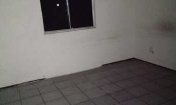 Imagem 2: EXCELENTE CASA A VENDA NA PARQUELÂNDIA