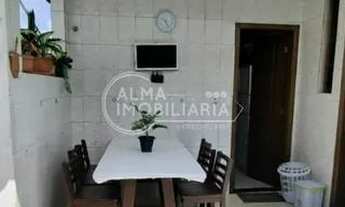 Imagem 5: Casa 5 Quartos em Stella Maris, Salvador/BA