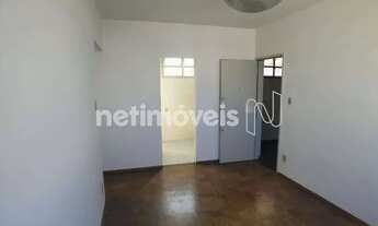 Imagem: Venda Apartamento 2 quartos Padre Eustáquio