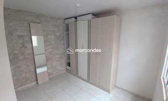 Imagem 4: FAZENDA RIO GRANDE - Casa Padrão - Estados