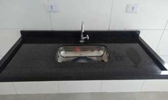 Imagem 3: Apartamento tipo studio na Vila Formosa