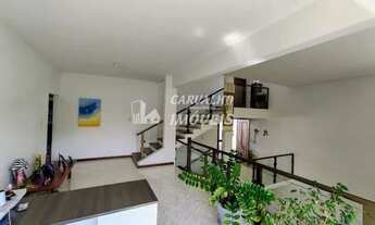 Imagem 6: Lauro de Freitas - Casa Padrão - Vilas do Atlântico