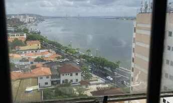 Imagem 7: Saint Germain Apartamento com 3 dormitórios