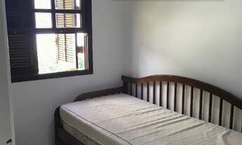 Imagem 6: CASA RESIDENCIAL em TABOÃO DA SERRA - SP, PARQUE MONTE ALEGRE