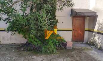 Imagem 6: Salão para alugar, 226 m² por R$ 22.000,00/mês - Jardim - Santo André/SP