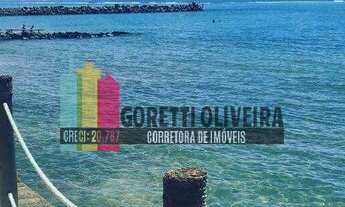 Imagem 6: Casa de praia com 4 suítes no Lagoa Dourada