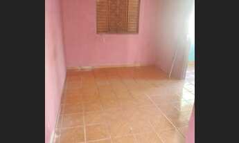 Imagem 4: Vendo Casa Casa com 3 dormitórios