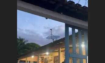 Imagem 3: Vendo casa em salinas