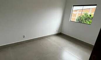 Imagem 7: Sobrado 3 Quartos - Parque Hayala Sobrado com 3 Quarto(s) e 3 banheiro(s) à Venda, 120.00