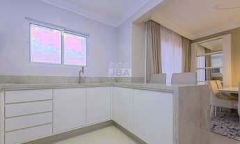 Imagem 5: CASA com 3 dormitórios à venda com 112.81m² por R$ 655.293,00 no bairro Pilarzinho - CURIT