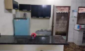 Imagem: Alugo casa em Angra dos Reis, Banqueta