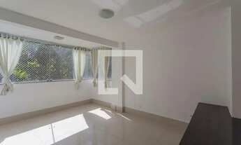 Imagem: Apartamento à Venda - Cruzeiro, 2 Quartos