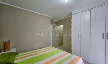 Imagem 6: BERTIOGA - Apartamento Padrão - Riviera