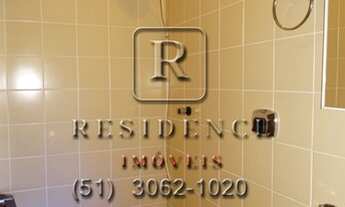 Imagem 4: Porto Alegre - Apartamento Padrão - Bela Vista