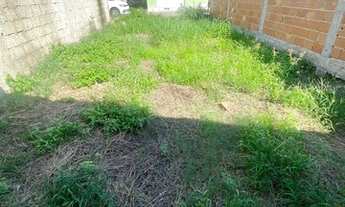 Imagem 2: Terreno condomínio R. Piraquara