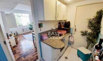 Imagem 3: 02 QUARTOS (01 SUÍTE), PORTARIA 24h, 01 VAGA, próximo ao METRÔ, à venda, 66 m² por R$ 1.18