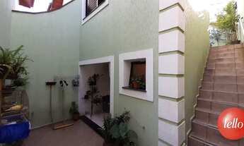 Imagem 6: São Paulo - Casa Padrão - Vila Formosa