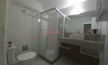 Imagem 6: Apartamento para aluguel, 3 quartos, 1 suíte, BOTAFOGO - Rio de Janeiro/RJ