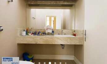 Imagem 2: MARAVILHOSO APARTAMENTO A VENDA NO JARDIM AMÉRICA