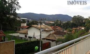 Imagem 4: Casa 03 dormitórios à venda - 240 mts² em Mairiporã SP