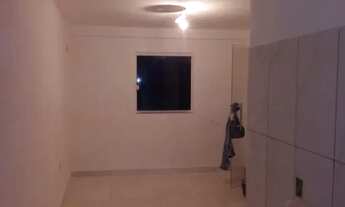 Imagem 4: Aluguel Casa com 1 dormitório