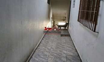 Imagem 6: Casa à venda no Jardim das Flores