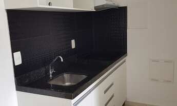 Imagem 3: Taguá life aluguel 36m 1 quarto