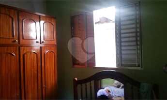 Imagem 5: Imóvel no Éden bom preço