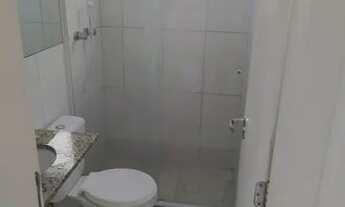 Imagem 4: Spazio Solar do Parque Narandiba